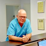 Dr. Christoph Harpf